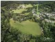 22 Linga Longa Road, Yarramalong NSW 2259