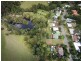 22 Linga Longa Road, Yarramalong NSW 2259