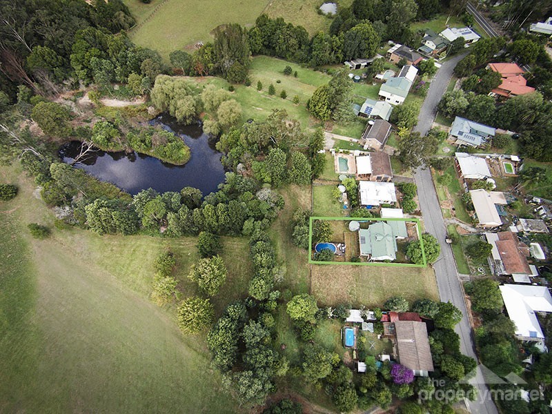 22 Linga Longa Road, Yarramalong NSW 2259