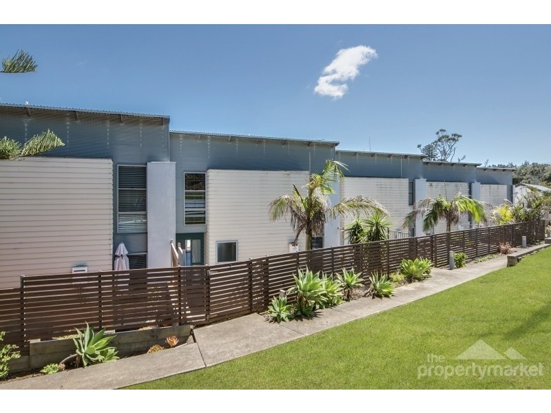 4/55 Scenic Highway, Terrigal NSW 2260