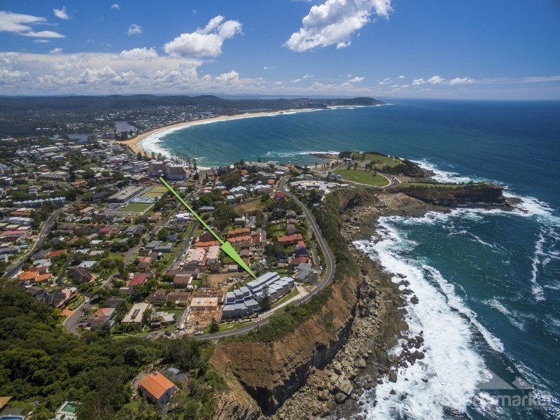 4/55 Scenic Highway, Terrigal NSW 2260