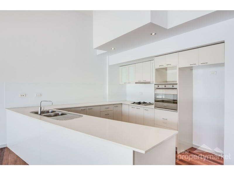 4/55 Scenic Highway, Terrigal NSW 2260