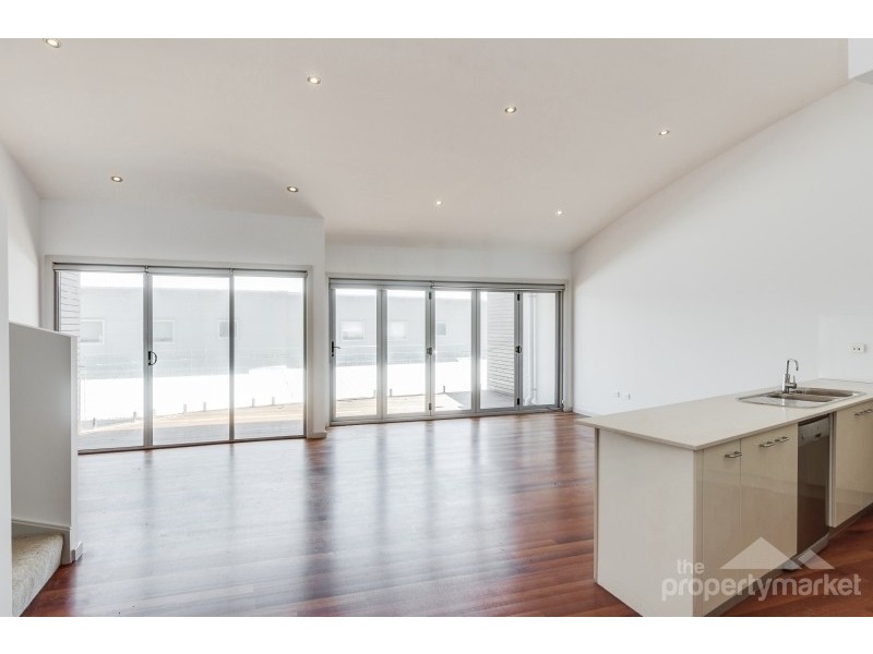 4/55 Scenic Highway, Terrigal NSW 2260