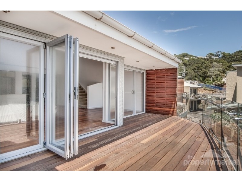 4/55 Scenic Highway, Terrigal NSW 2260