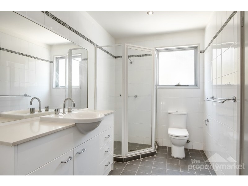 4/55 Scenic Highway, Terrigal NSW 2260