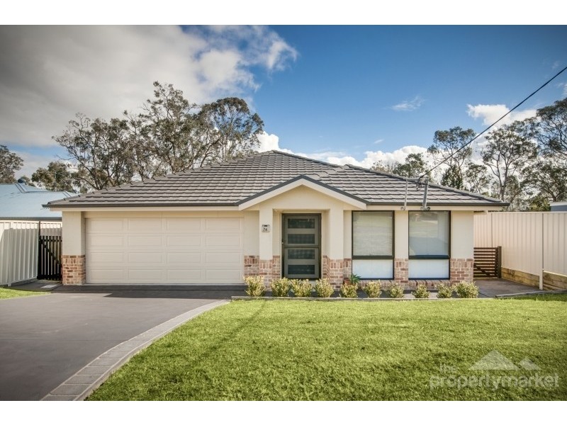 74 Teragalin Drive, Chain Valley Bay NSW 2259