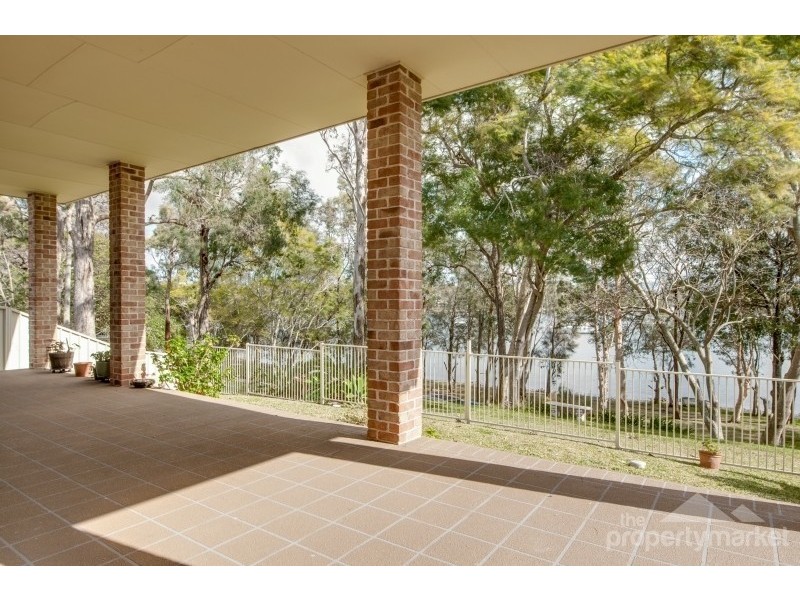 74 Teragalin Drive, Chain Valley Bay NSW 2259