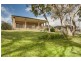 74 Teragalin Drive, Chain Valley Bay NSW 2259