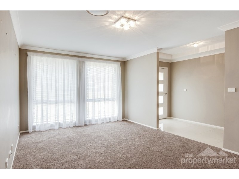 74 Teragalin Drive, Chain Valley Bay NSW 2259