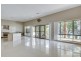 74 Teragalin Drive, Chain Valley Bay NSW 2259