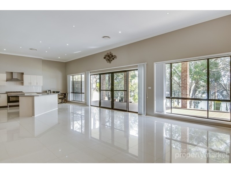 74 Teragalin Drive, Chain Valley Bay NSW 2259