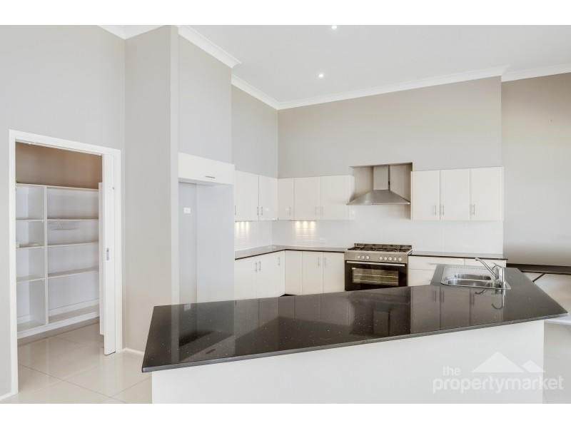 74 Teragalin Drive, Chain Valley Bay NSW 2259
