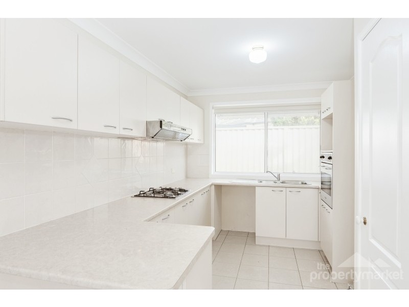 4 Bangalay Close, Blue Haven NSW 2262