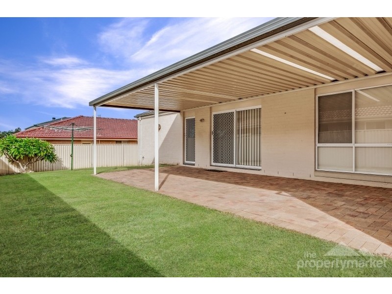 4 Bangalay Close, Blue Haven NSW 2262