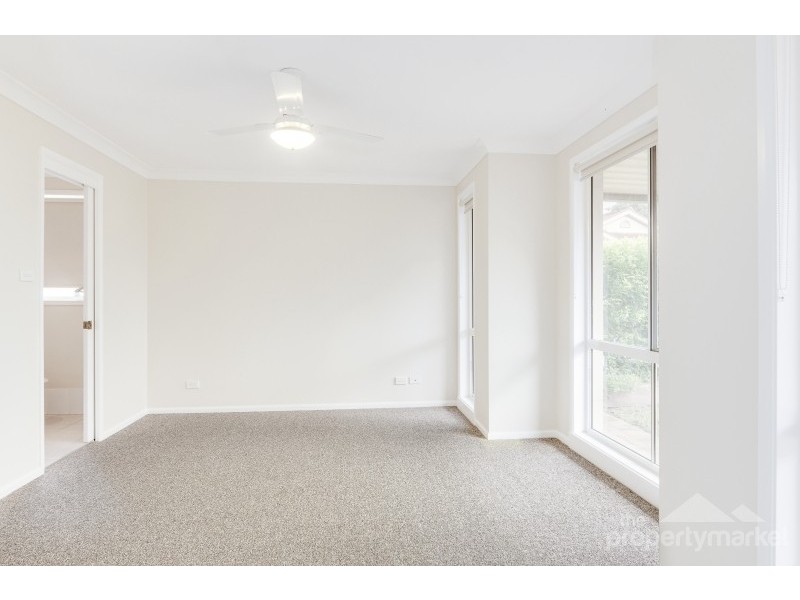 4 Bangalay Close, Blue Haven NSW 2262