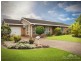 1 Jane Ellen Crescent, Chittaway Bay NSW 2261