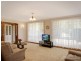 1 Jane Ellen Crescent, Chittaway Bay NSW 2261