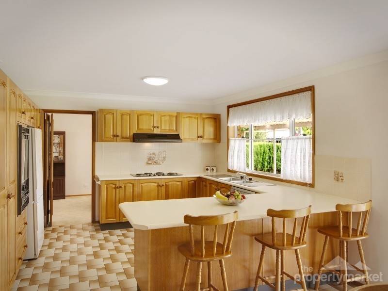 1 Jane Ellen Crescent, Chittaway Bay NSW 2261