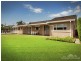 1 Jane Ellen Crescent, Chittaway Bay NSW 2261