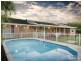 1 Jane Ellen Crescent, Chittaway Bay NSW 2261