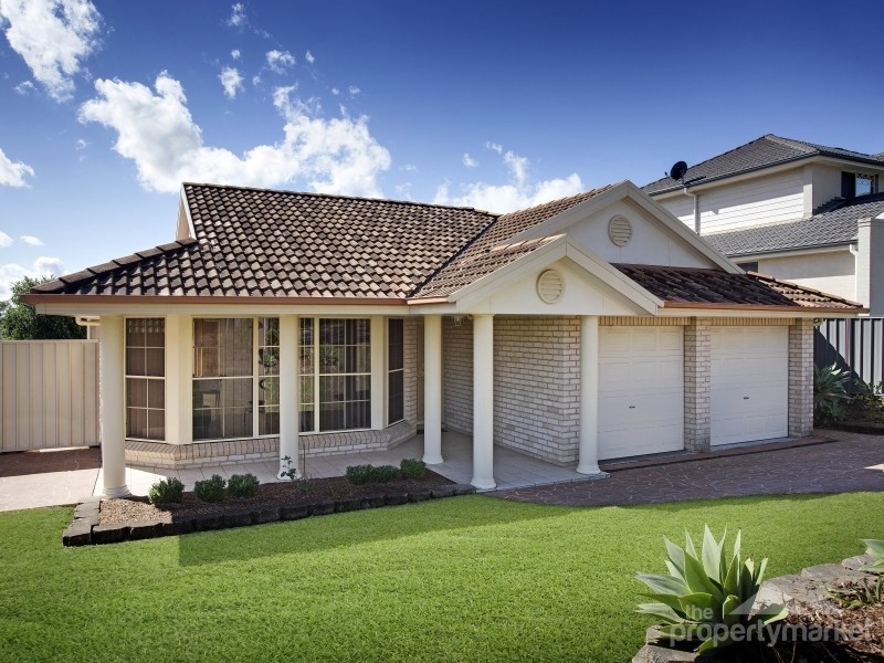 275 Johns Road, Wadalba NSW 2259