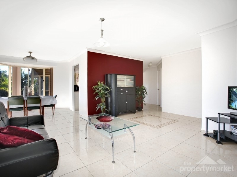 275 Johns Road, Wadalba NSW 2259