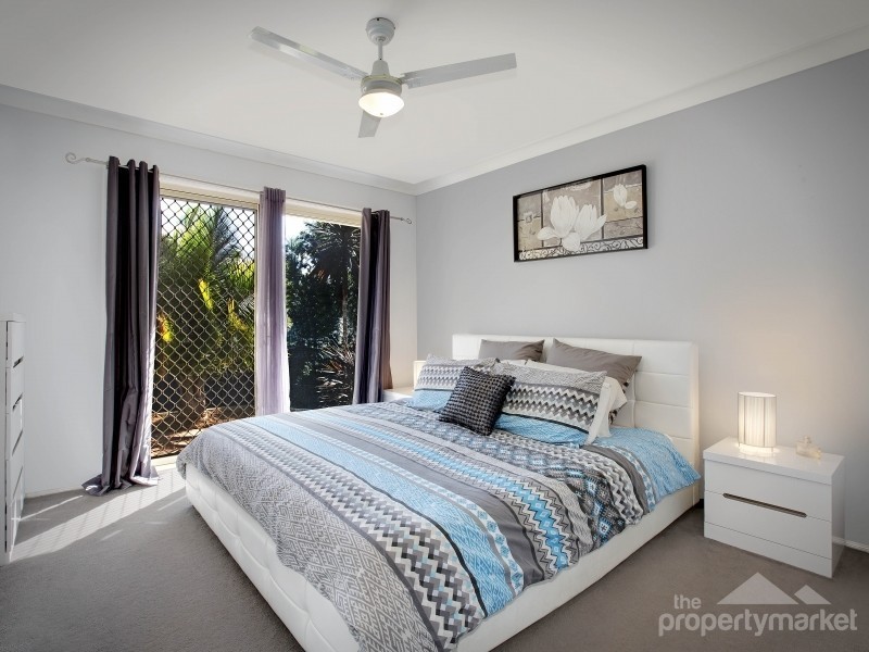 275 Johns Road, Wadalba NSW 2259