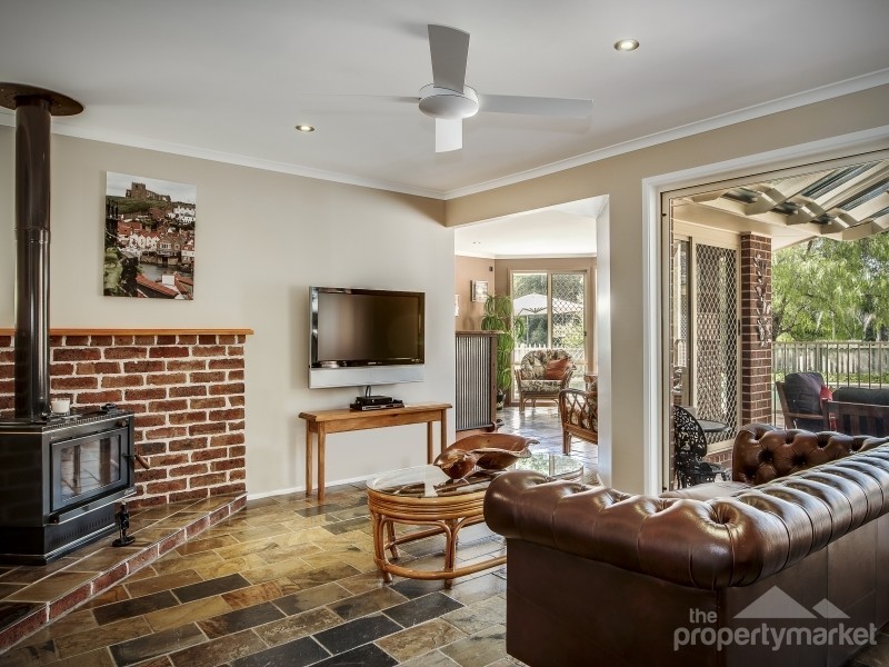 22 Parkridge Drive, Jilliby NSW 2259