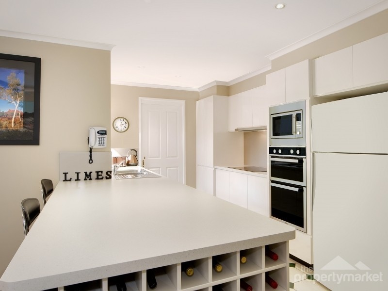 22 Parkridge Drive, Jilliby NSW 2259