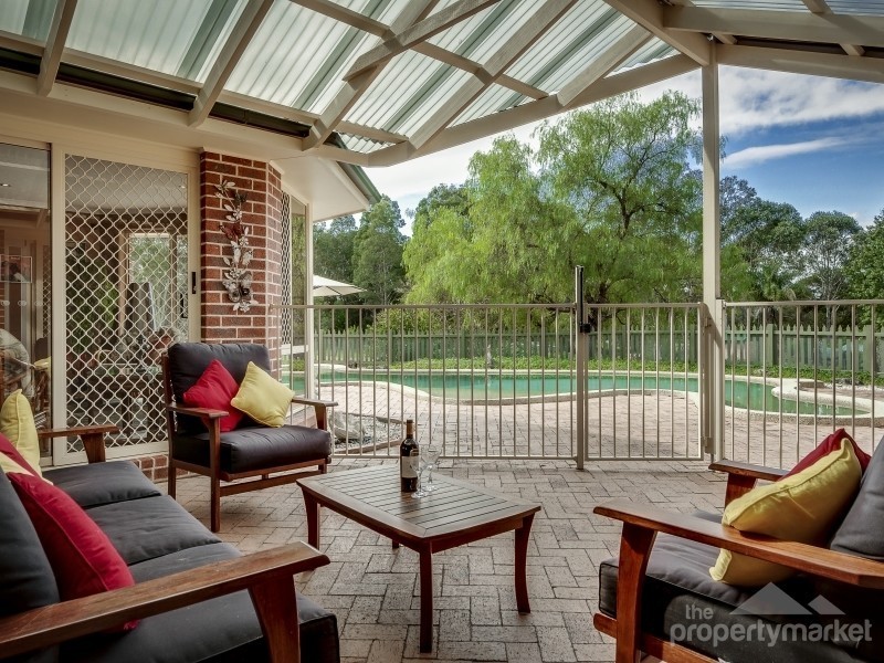22 Parkridge Drive, Jilliby NSW 2259