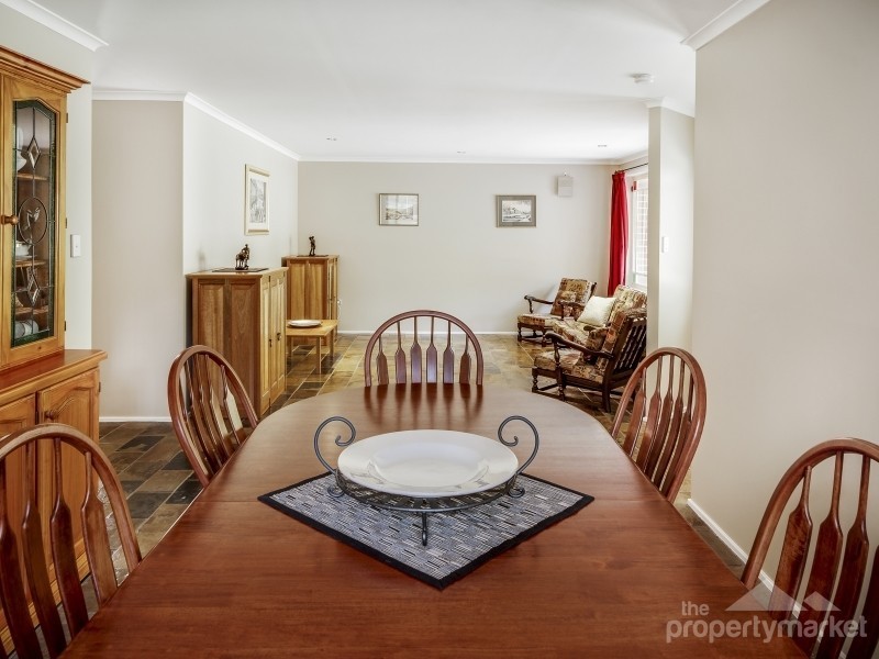 22 Parkridge Drive, Jilliby NSW 2259