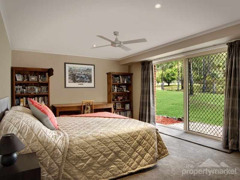 22 Parkridge Drive, Jilliby NSW 2259