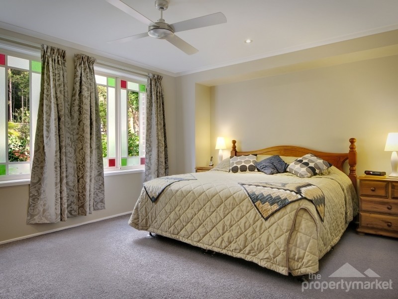 22 Parkridge Drive, Jilliby NSW 2259