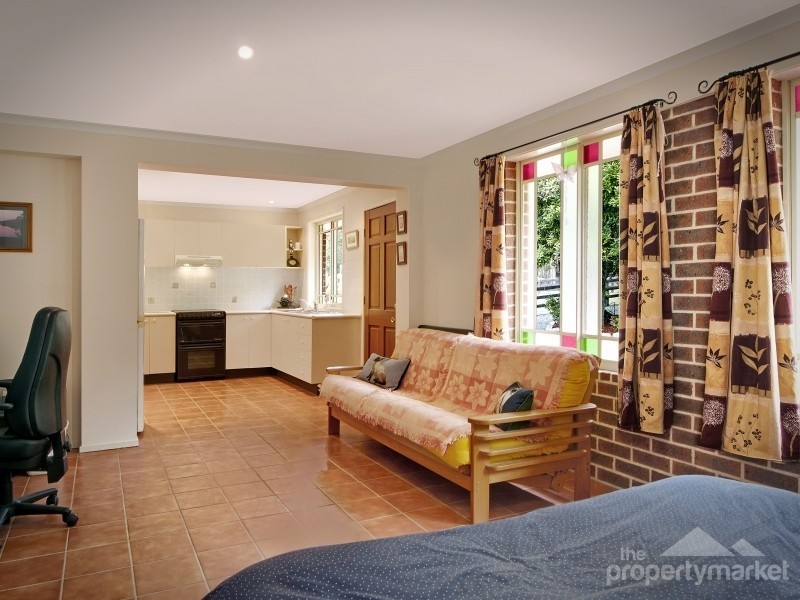 22 Parkridge Drive, Jilliby NSW 2259