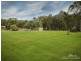 22 Parkridge Drive, Jilliby NSW 2259