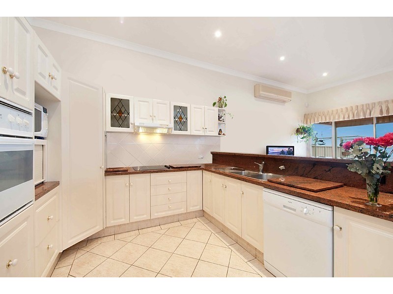 116 Main Road, Toukley NSW 2263