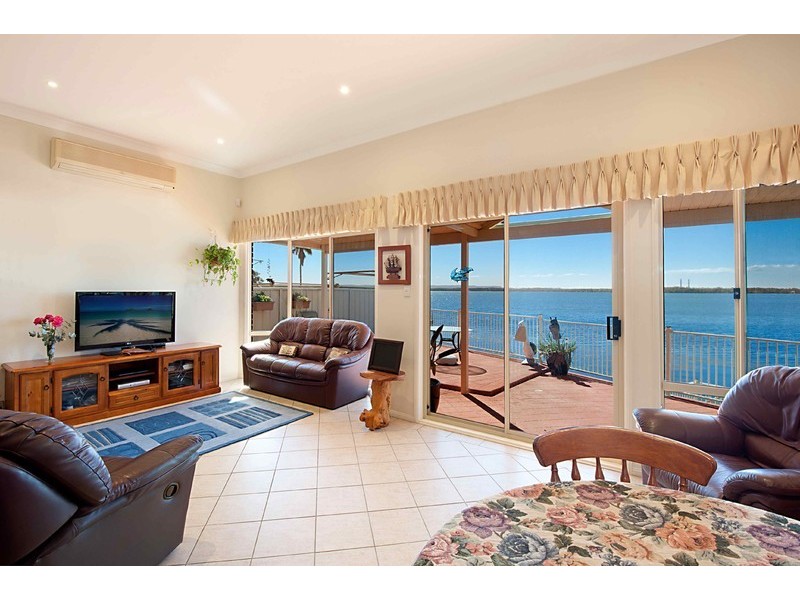 116 Main Road, Toukley NSW 2263