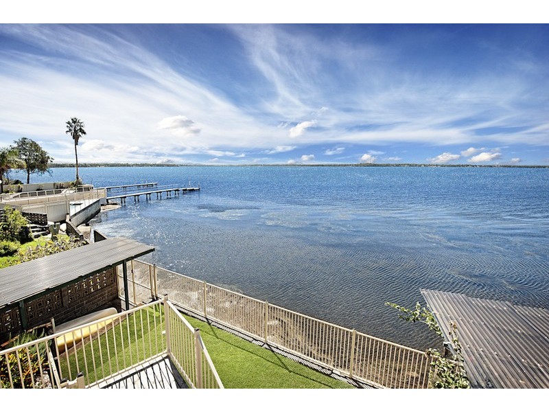 116 Main Road, Toukley NSW 2263