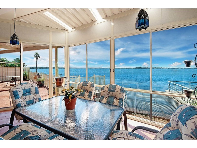 116 Main Road, Toukley NSW 2263