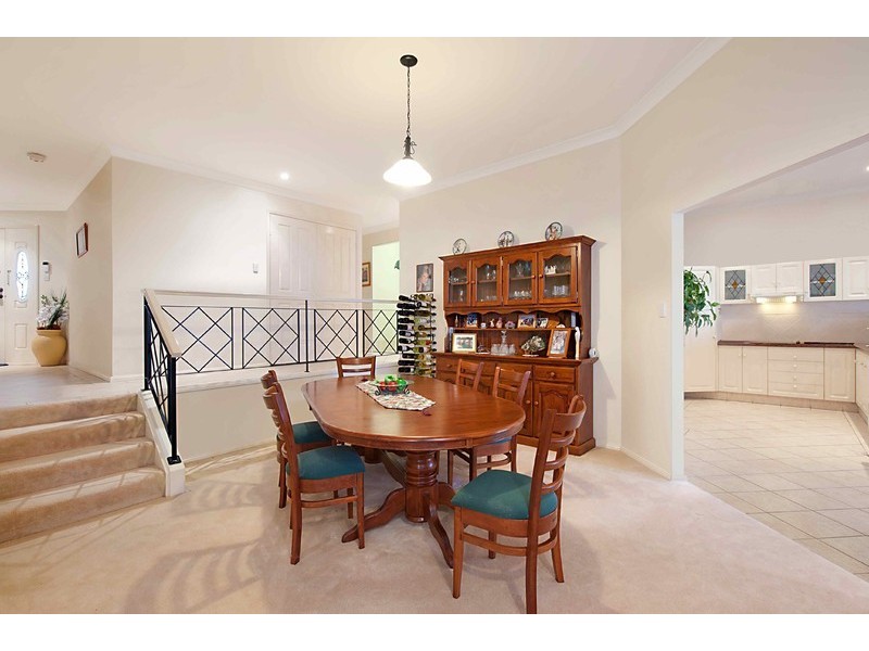 116 Main Road, Toukley NSW 2263