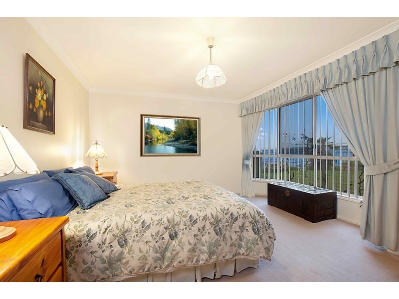 116 Main Road, Toukley NSW 2263