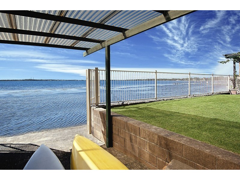 116 Main Road, Toukley NSW 2263