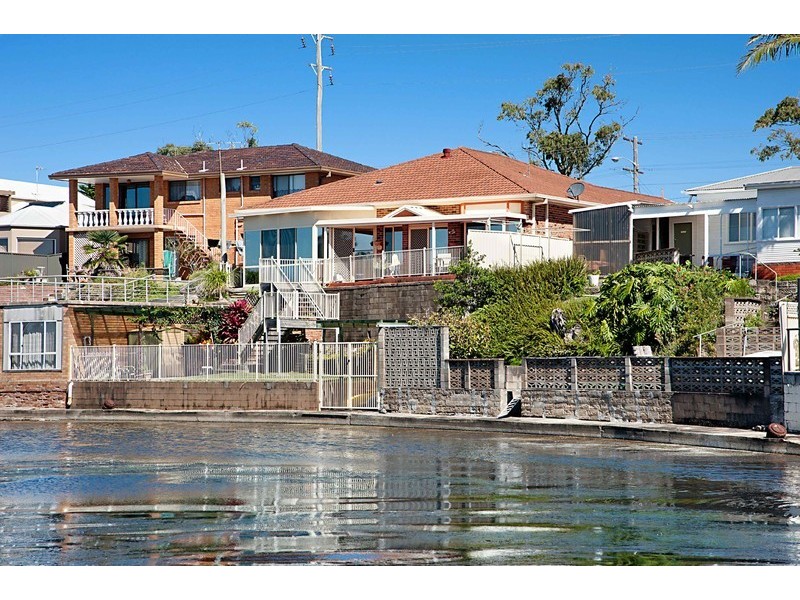 116 Main Road, Toukley NSW 2263