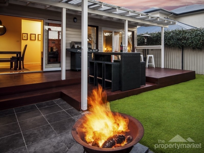 23 Tumbi Creek Road, Berkeley Vale NSW 2261