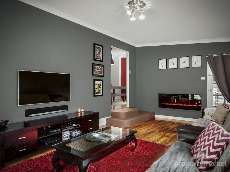 23 Tumbi Creek Road, Berkeley Vale NSW 2261