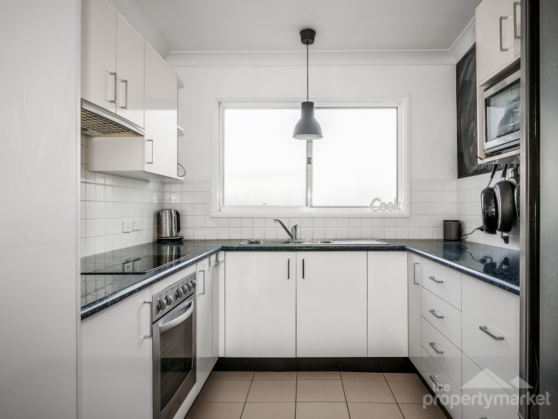 23 Tumbi Creek Road, Berkeley Vale NSW 2261