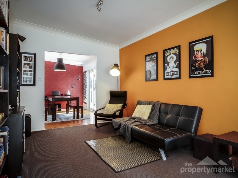 23 Tumbi Creek Road, Berkeley Vale NSW 2261