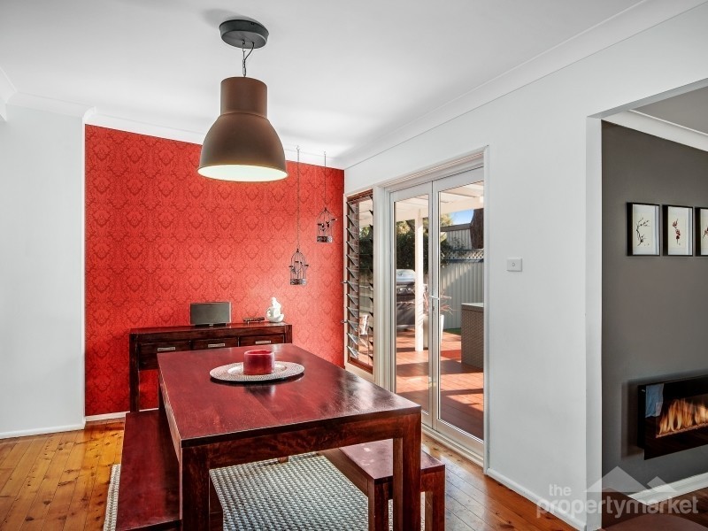 23 Tumbi Creek Road, Berkeley Vale NSW 2261