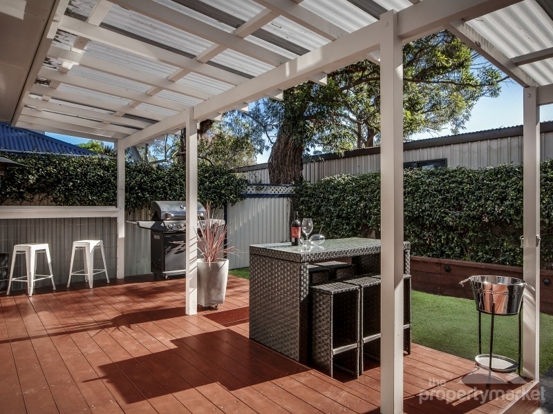 23 Tumbi Creek Road, Berkeley Vale NSW 2261