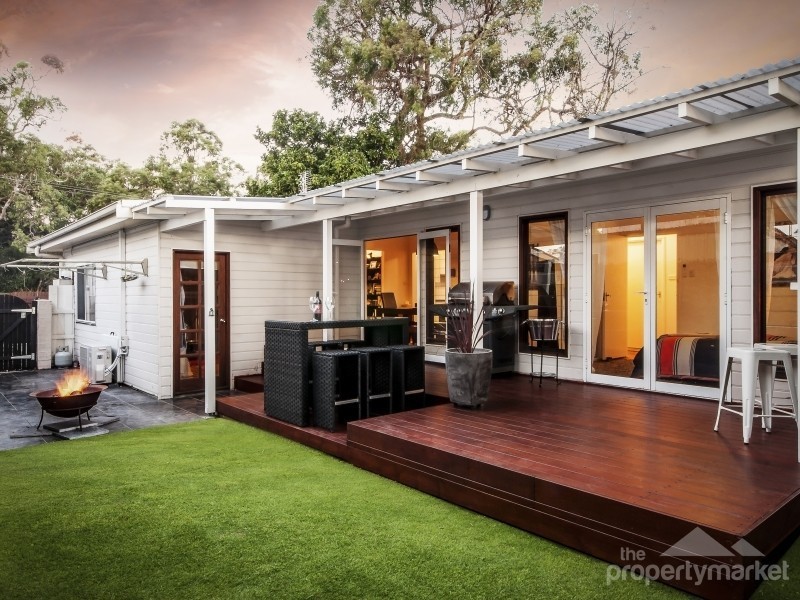 23 Tumbi Creek Road, Berkeley Vale NSW 2261